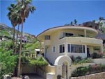 Cabo San Lucas Villa Rental